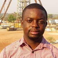 Alain Yav