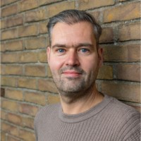 Christiaan Buitenhuis
