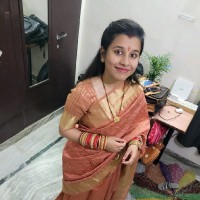 Bhawna Sharma