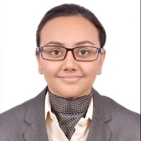 Debolina Datta