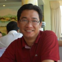Bảo Trần Thế
