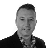 David Cavanagh