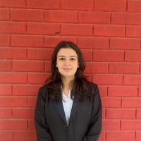 Samridhi Vig