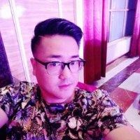 马瑞东