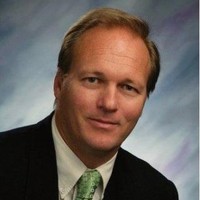 Justin Klug