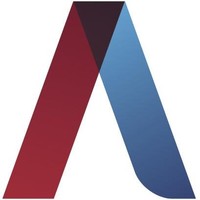 Alpha Corp