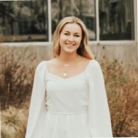 Lindsey Larsen