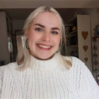 Katherine Francis