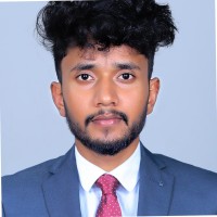 RIYAS AR