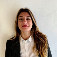 Azzurra Lazzi