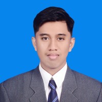 Ardhi Bagus Kartiko