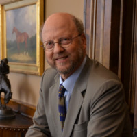 David Showalter