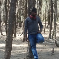 Satya Ganesh