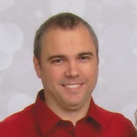 Sam Cerimagic