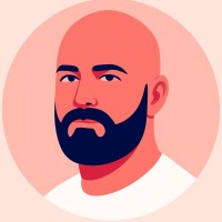 Federico Michele Facca