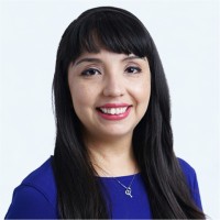 Marisa Ponce