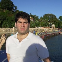 Roberto Sebatian Larumbe