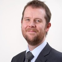 David Collings