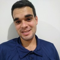Misael Ferreira