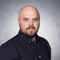Ivan Kozachenko