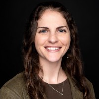 Amanda (Mandi) Rinaldi