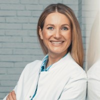 Dr. med. Laura Färber