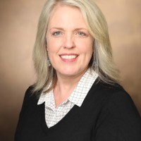Melanie Yarbrough