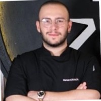 Kenan Karaca