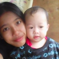 Joejeeza Juanich