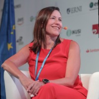 Amalia Pelegrín Martínez-Canales