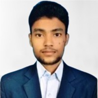 Kshitij Kumar