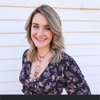 Jessica Ann Reynolds