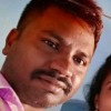 Karna Chary