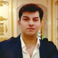Sajit Jamwal