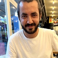 Semih Sağlam