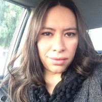 I.Q. Marie Jose Lopez Olivares