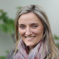 Dionne Kelly