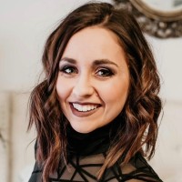 Anna Behnke