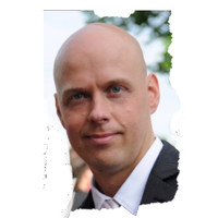 Mikael Alamaa
