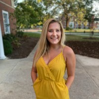 Miranda Godwin