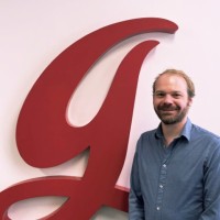 Patrick Hartigan
