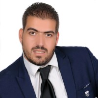 Mohamed Chekib Hedhli✅⭐️✅