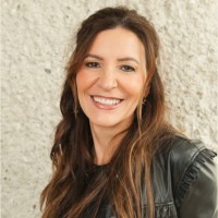 Dr. Annemarie Stolz