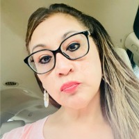 Norma Chapa