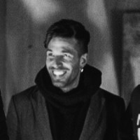 oriol escursell domènech