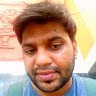 Kundan Kumar