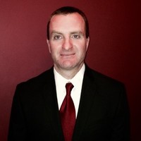 Scott Holcomb, PE