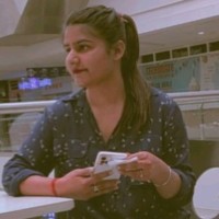 Heena Rani