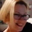 Jo Glen