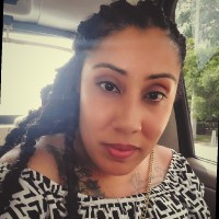 Shant'E Ellis-Ray